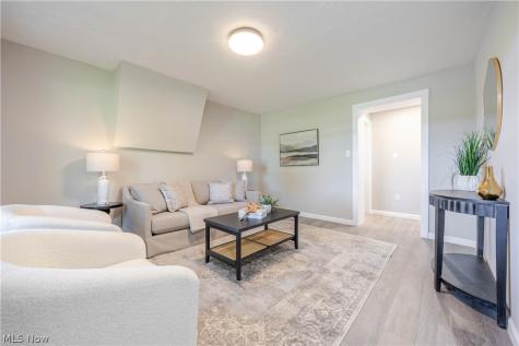 7325 Adkins Road Mentor OH 44060