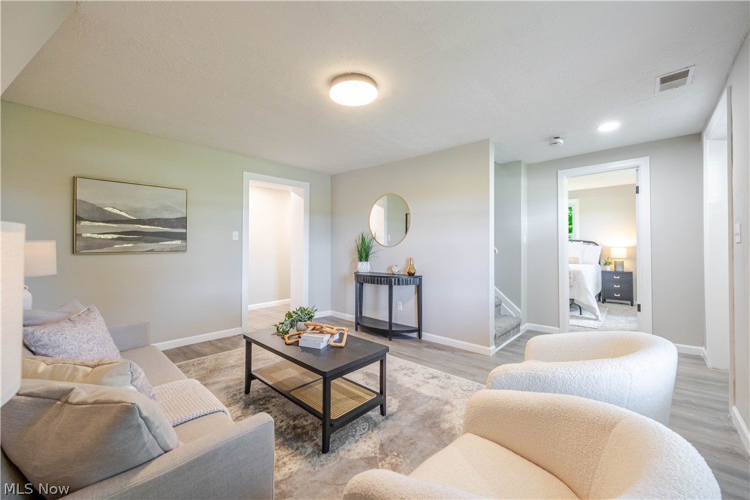 7325 Adkins Road Mentor OH 44060