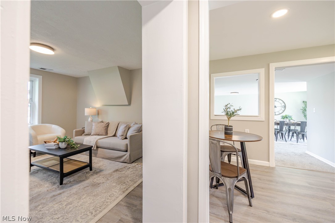 7325 Adkins Road Mentor OH 44060