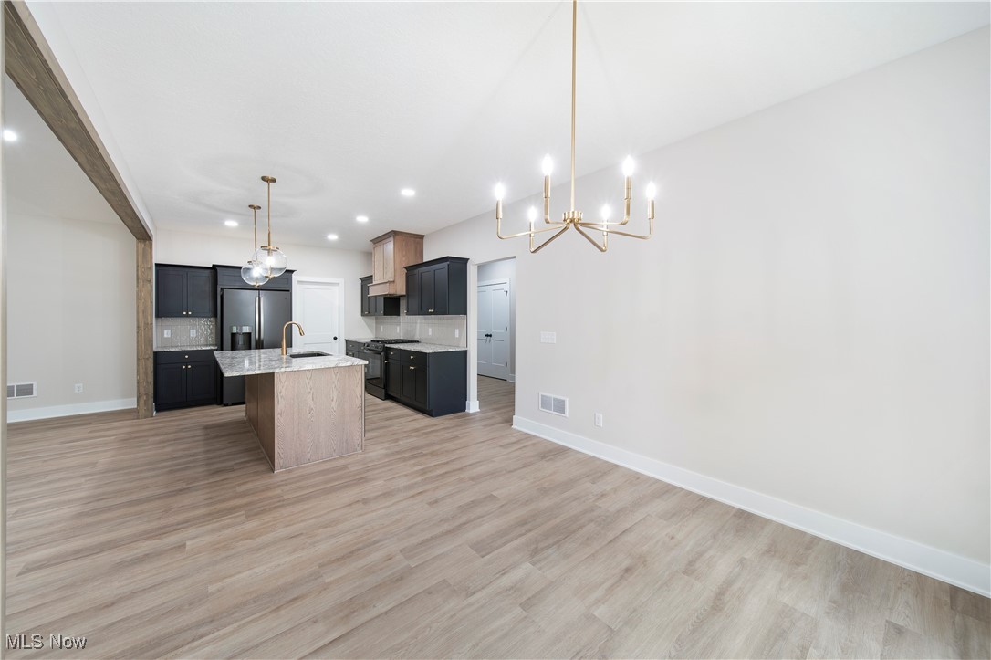 539 E Lakewood Drive Canal Fulton OH 44614