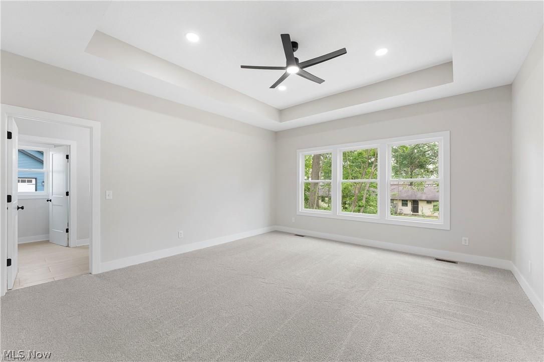 539 E Lakewood Drive Canal Fulton OH 44614