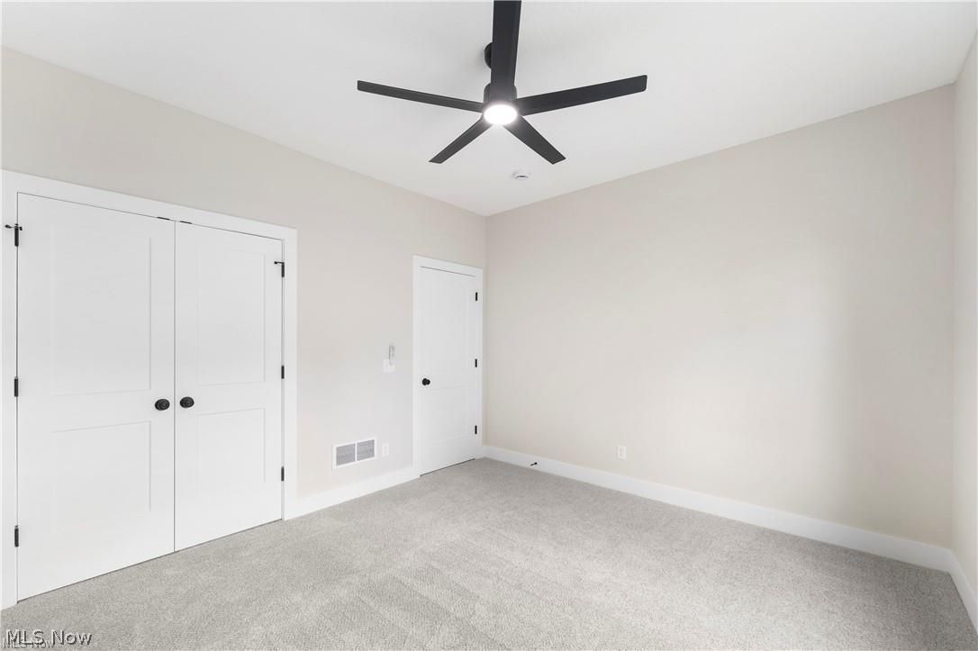 539 E Lakewood Drive Canal Fulton OH 44614