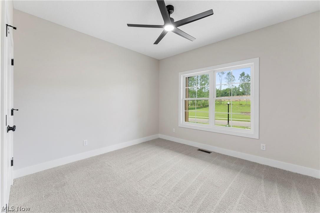 539 E Lakewood Drive Canal Fulton OH 44614