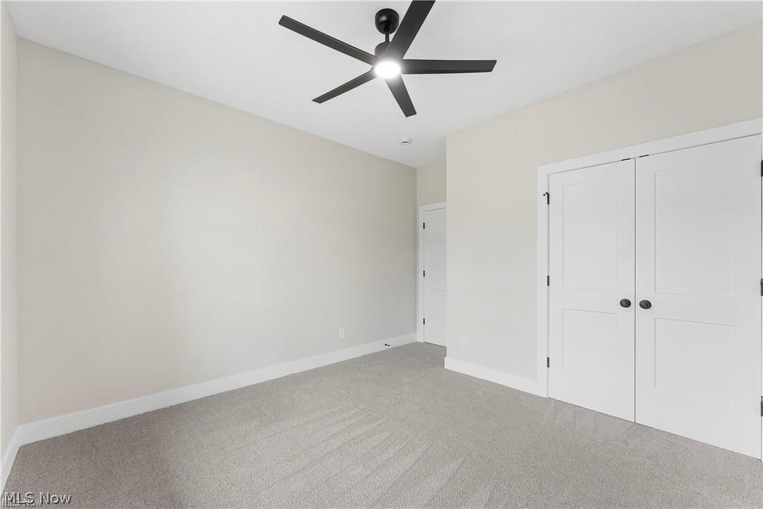 539 E Lakewood Drive Canal Fulton OH 44614