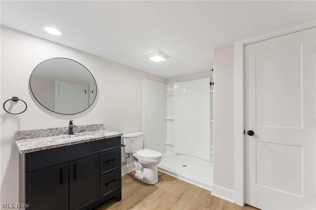 539 E Lakewood Drive Canal Fulton OH 44614