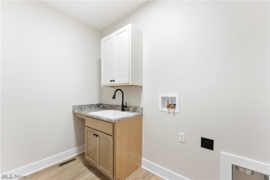 539 E Lakewood Drive Canal Fulton OH 44614