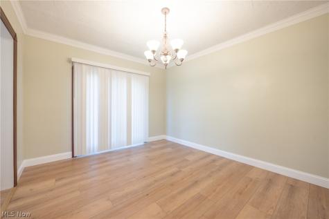 4533 E Berwald Road South Euclid OH 44121