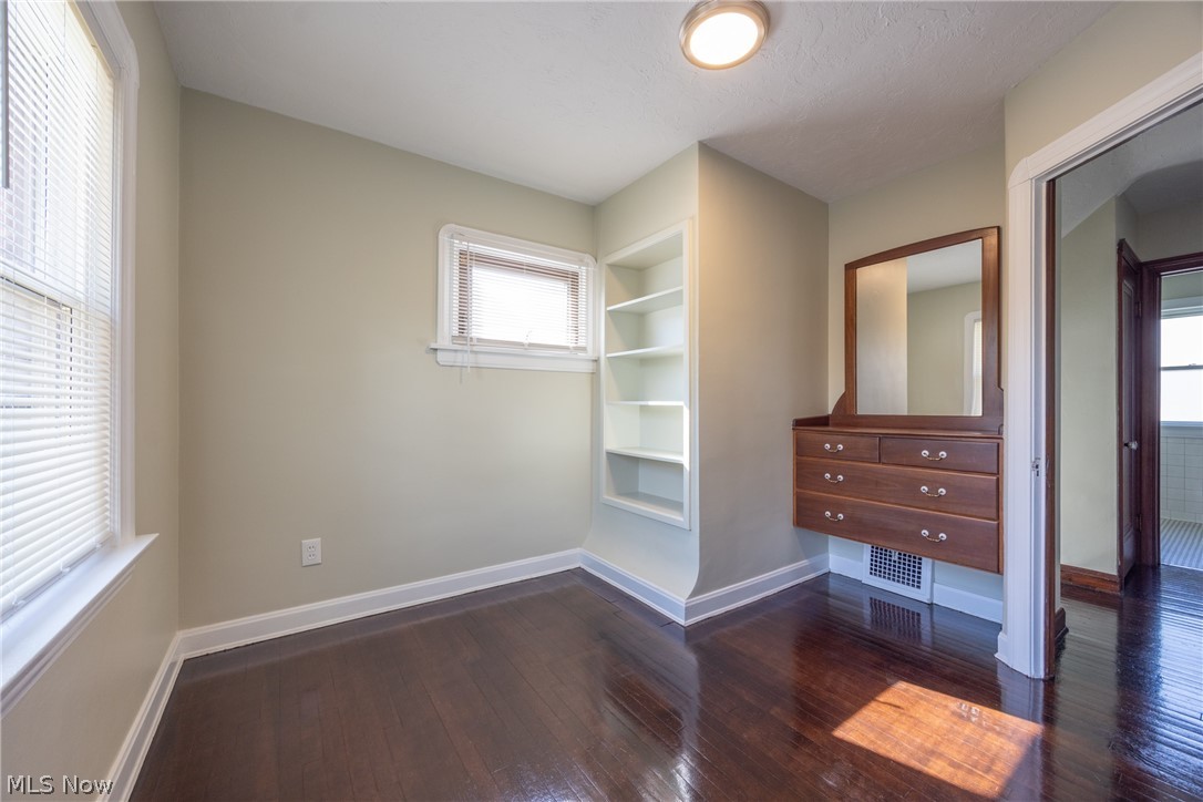 4533 E Berwald Road South Euclid OH 44121