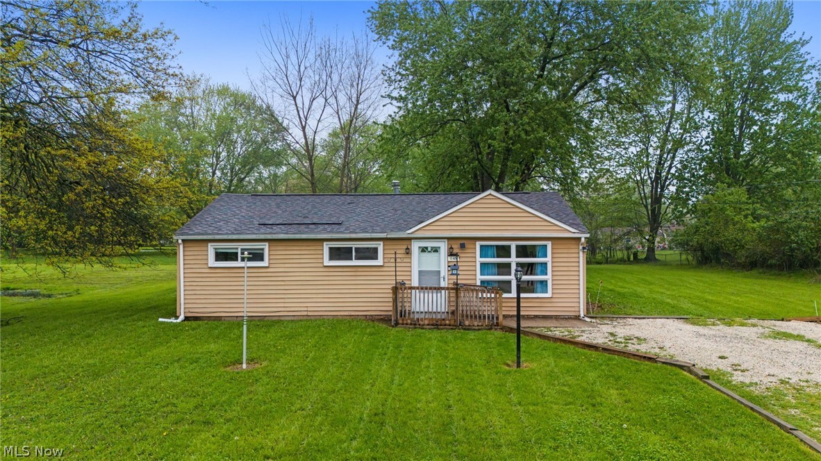 648 Richie Drive Brunswick OH 44212