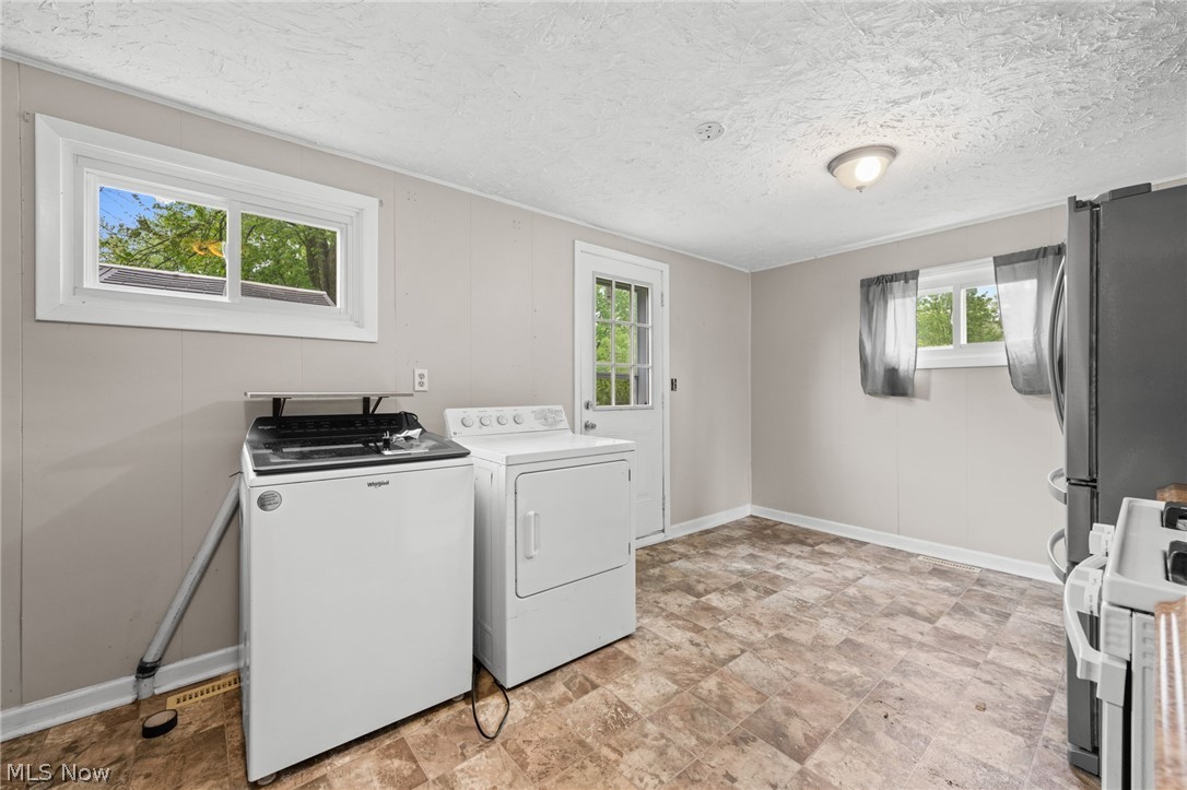 648 Richie Drive Brunswick OH 44212