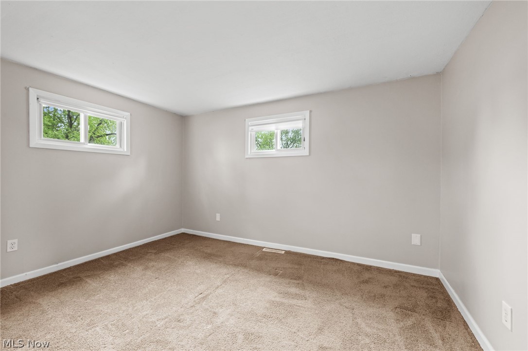 648 Richie Drive Brunswick OH 44212