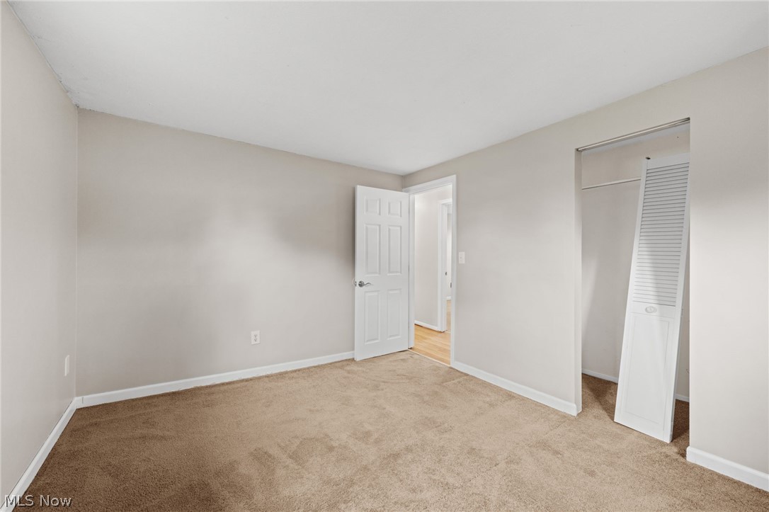 648 Richie Drive Brunswick OH 44212