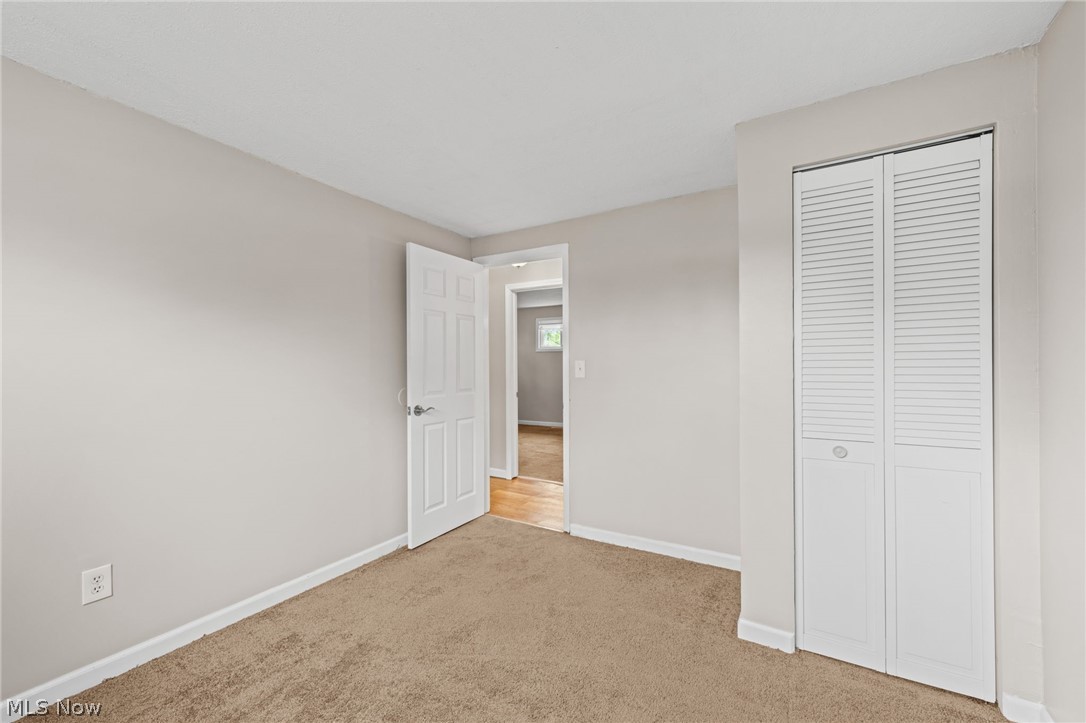 648 Richie Drive Brunswick OH 44212