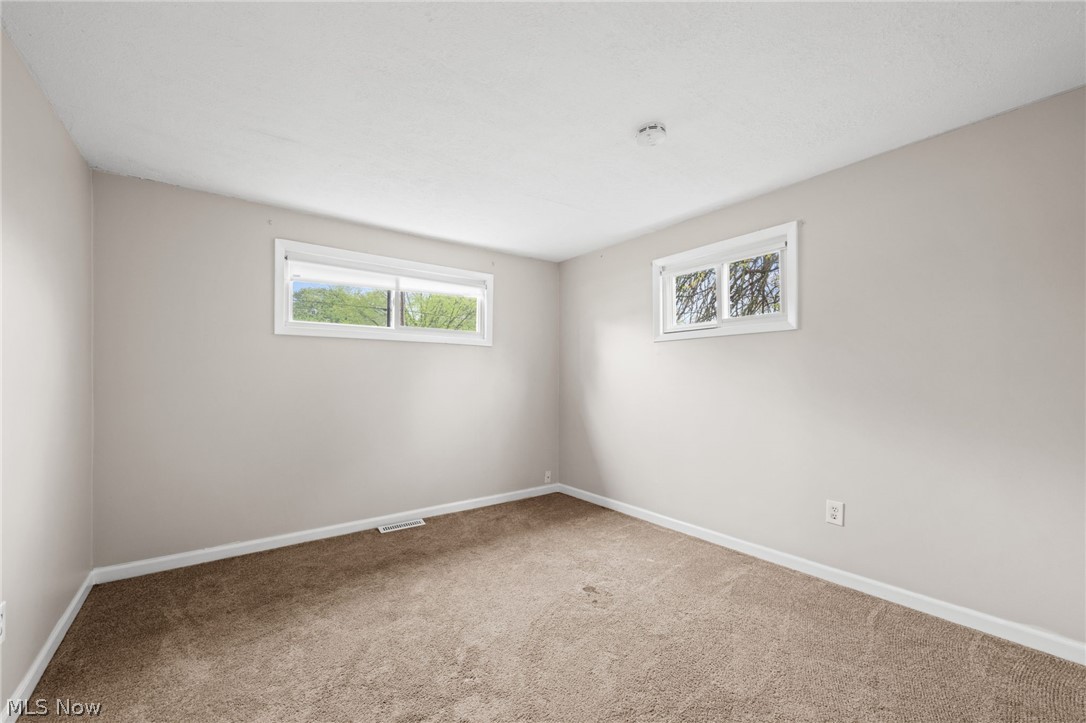648 Richie Drive Brunswick OH 44212