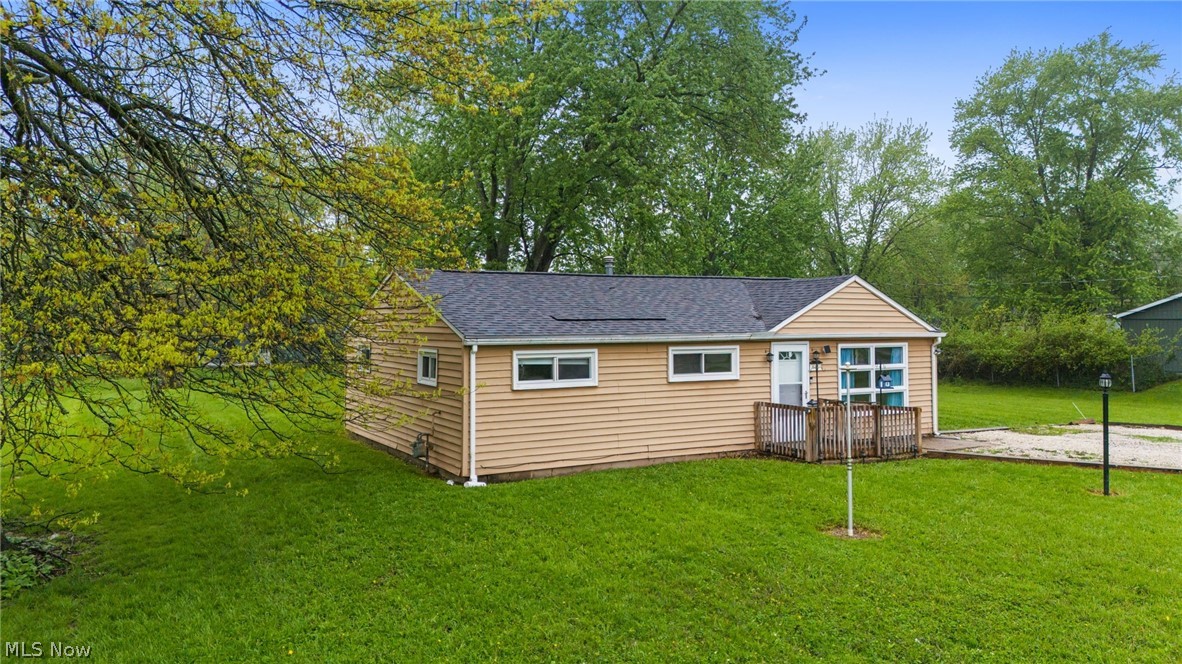 648 Richie Drive Brunswick OH 44212