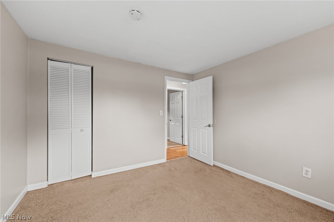 648 Richie Drive Brunswick OH 44212