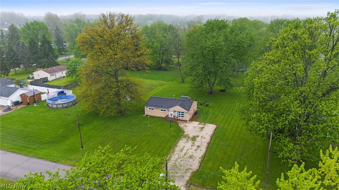 648 Richie Drive Brunswick OH 44212