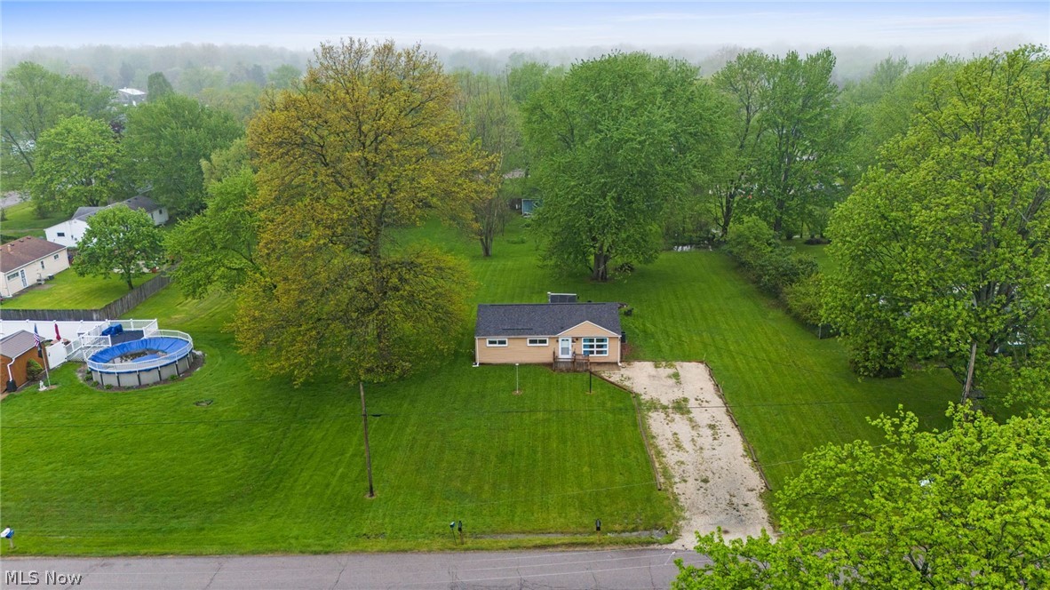 648 Richie Drive Brunswick OH 44212