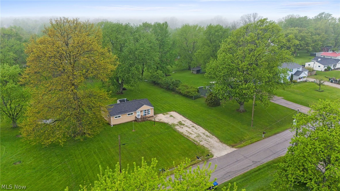 648 Richie Drive Brunswick OH 44212