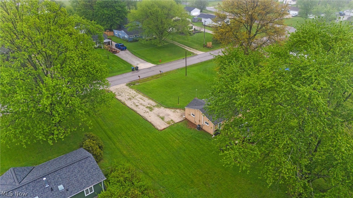 648 Richie Drive Brunswick OH 44212