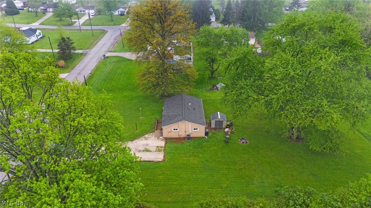 648 Richie Drive Brunswick OH 44212