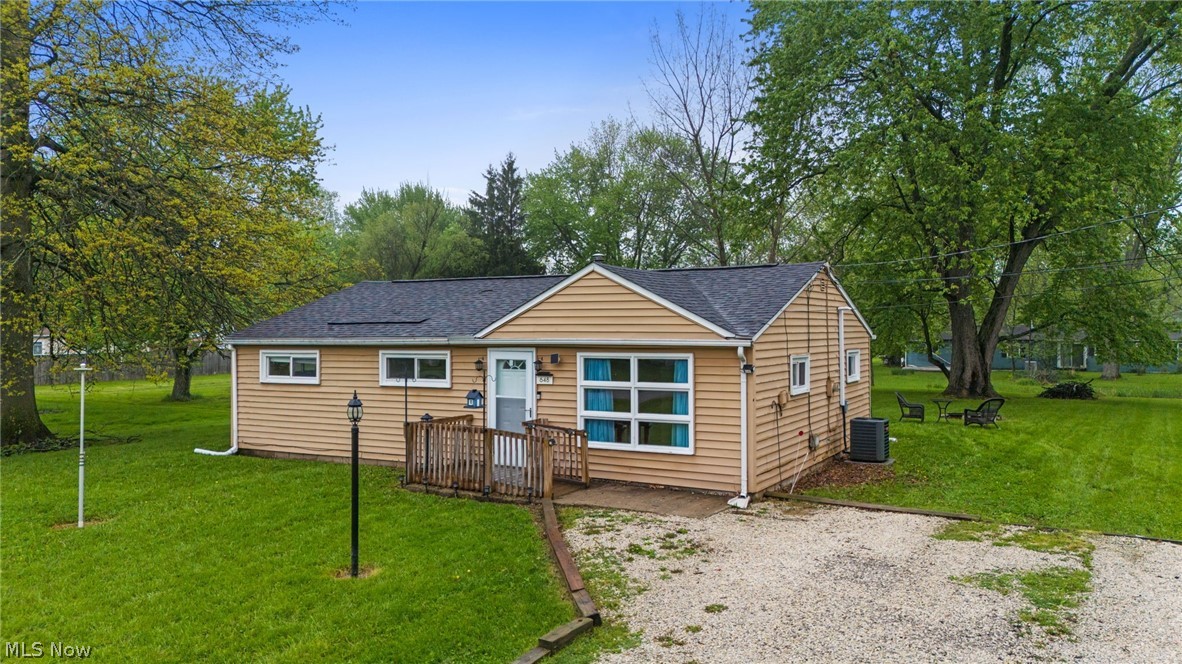 648 Richie Drive Brunswick OH 44212