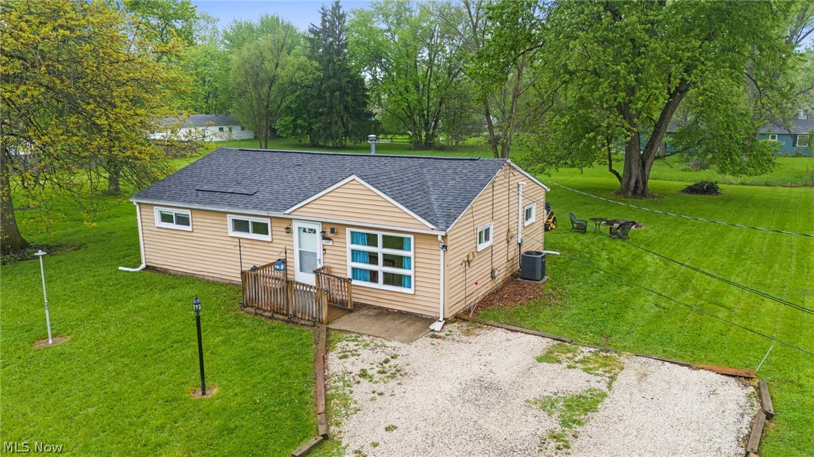 648 Richie Drive Brunswick OH 44212