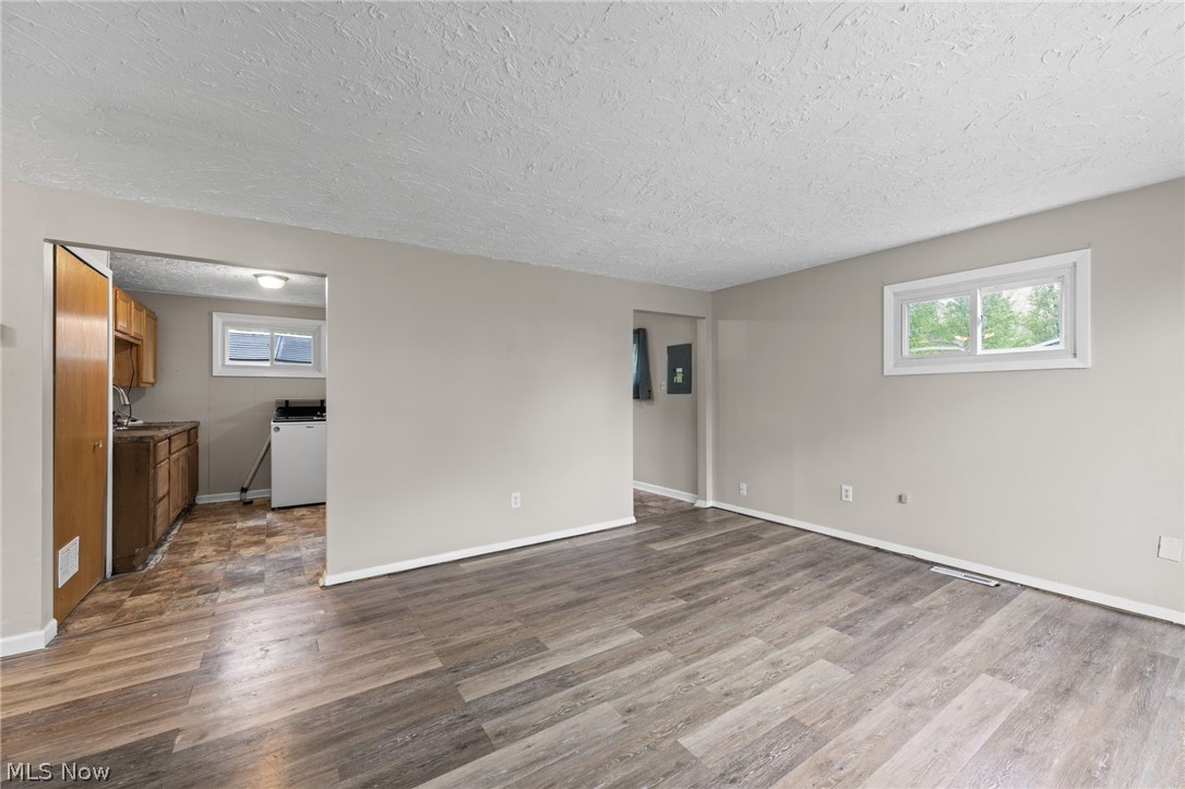 648 Richie Drive Brunswick OH 44212