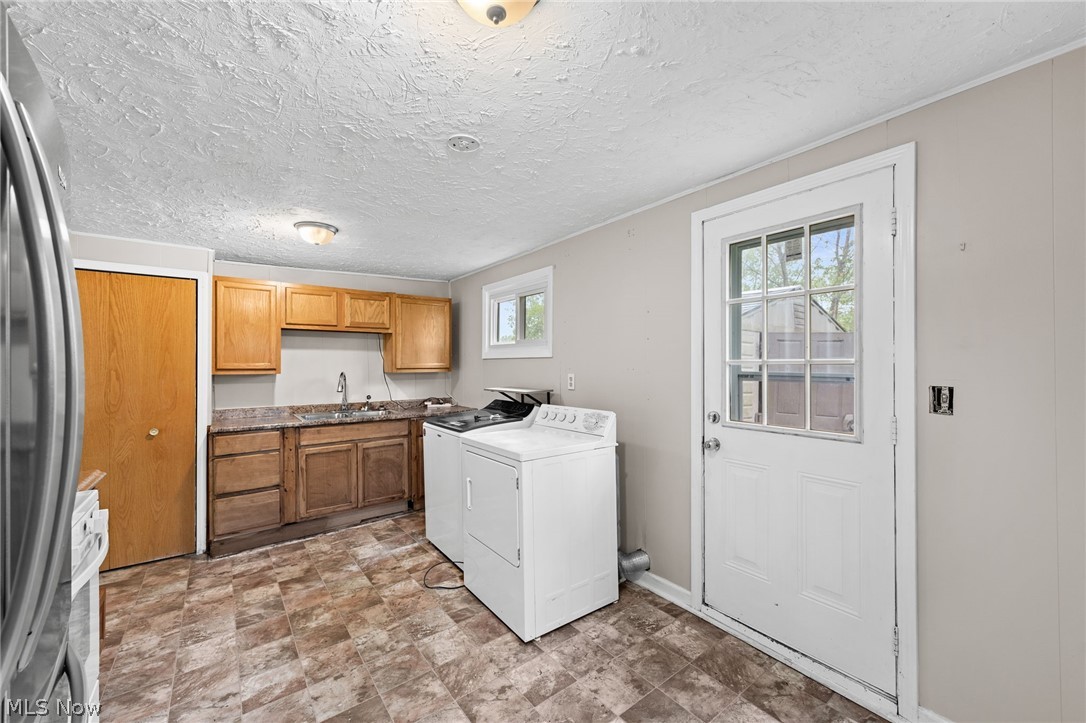 648 Richie Drive Brunswick OH 44212