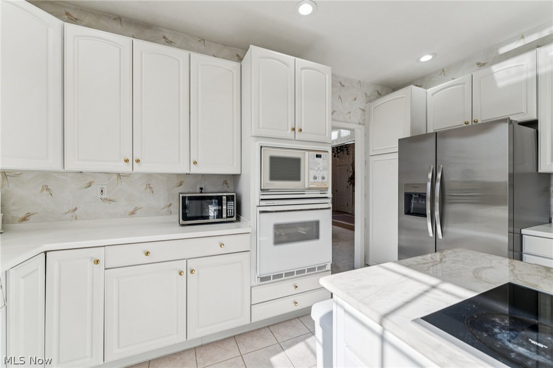 32341 Regency Court Avon Lake OH 44012