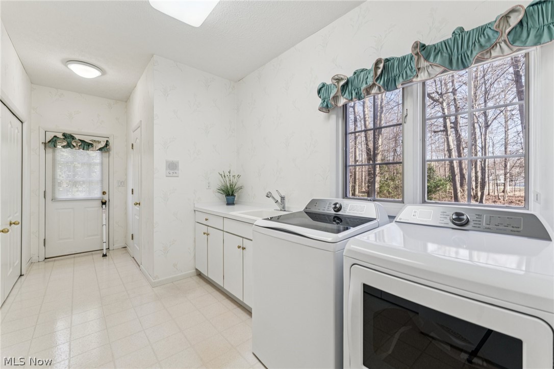 32341 Regency Court Avon Lake OH 44012