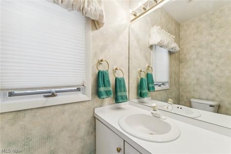 32341 Regency Court Avon Lake OH 44012