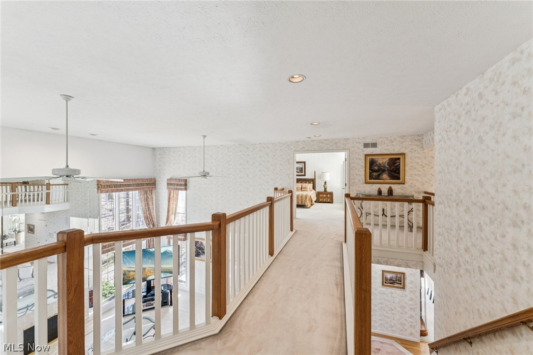 32341 Regency Court Avon Lake OH 44012