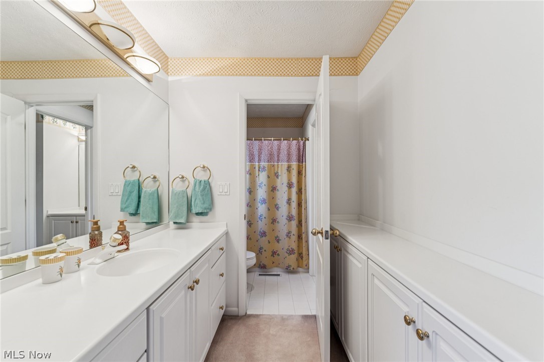 32341 Regency Court Avon Lake OH 44012