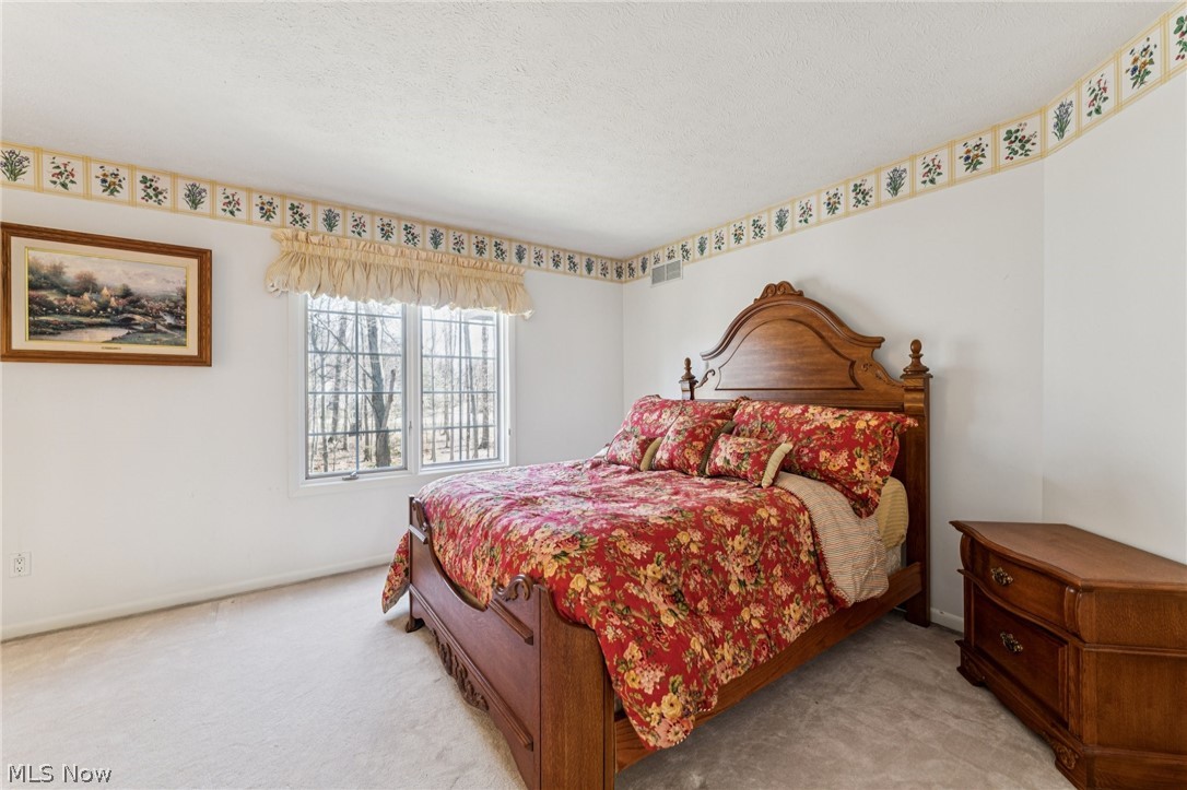 32341 Regency Court Avon Lake OH 44012