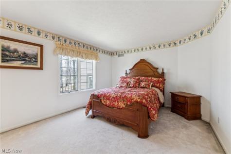 32341 Regency Court Avon Lake OH 44012