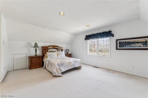 32341 Regency Court Avon Lake OH 44012