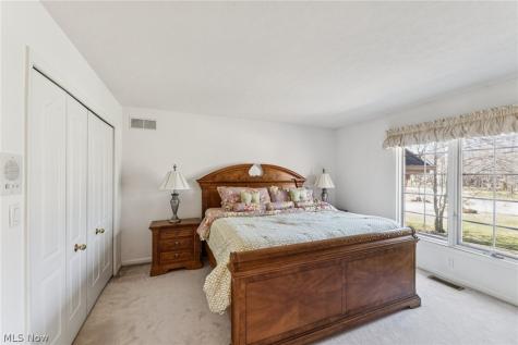 32341 Regency Court Avon Lake OH 44012