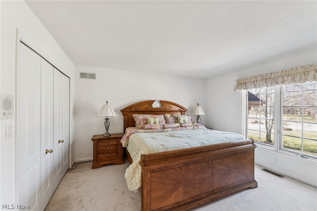 32341 Regency Court Avon Lake OH 44012