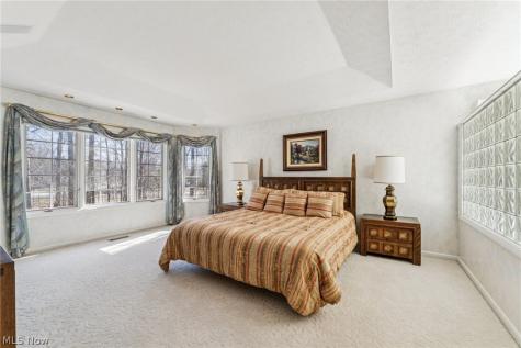 32341 Regency Court Avon Lake OH 44012