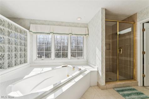 32341 Regency Court Avon Lake OH 44012