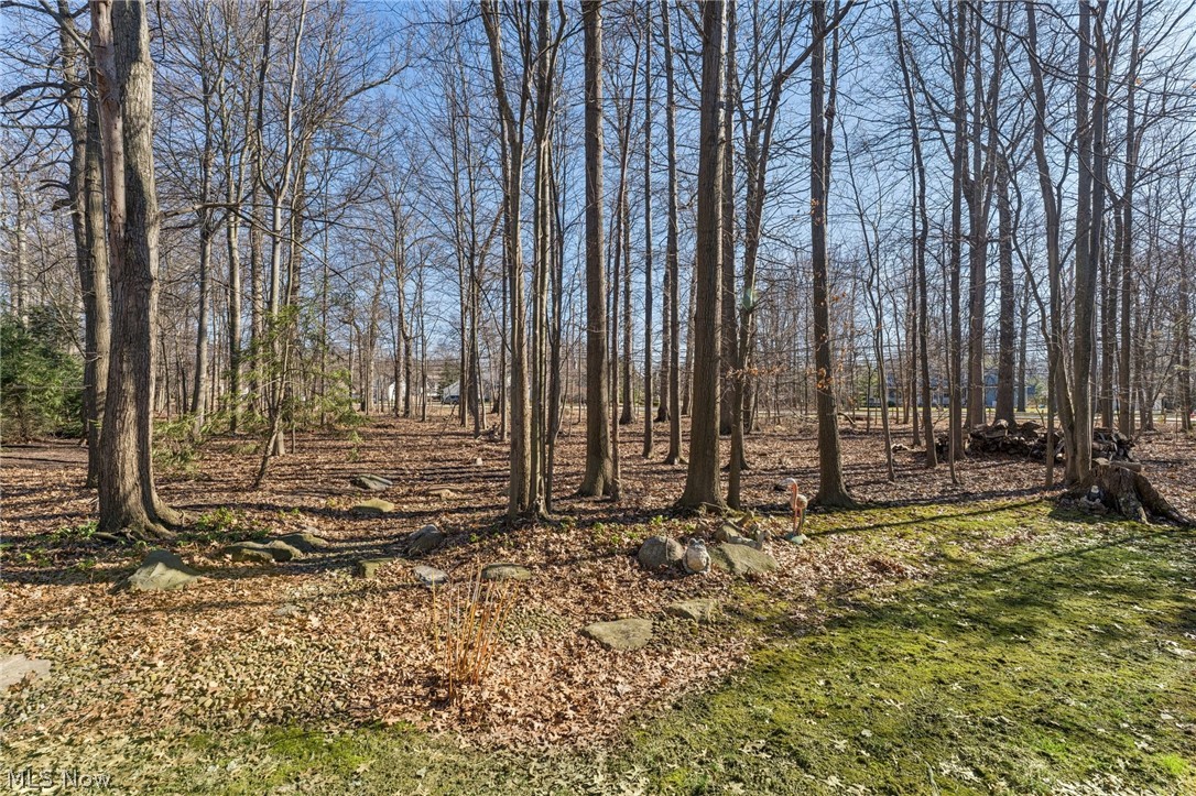 32341 Regency Court Avon Lake OH 44012