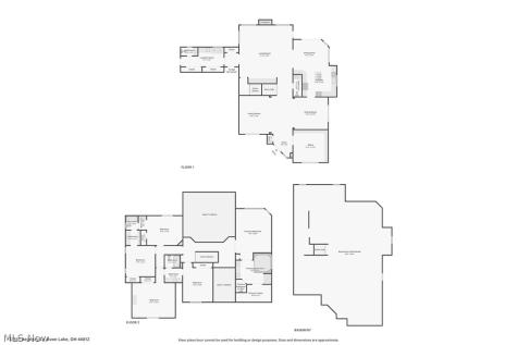32341 Regency Court Avon Lake OH 44012