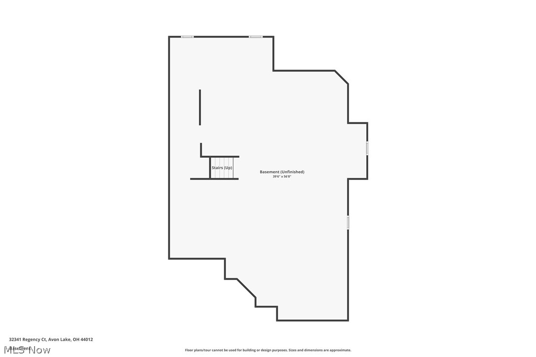 32341 Regency Court Avon Lake OH 44012