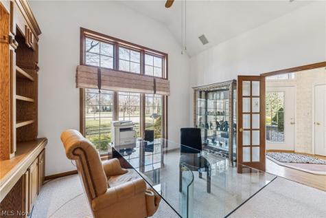 32341 Regency Court Avon Lake OH 44012
