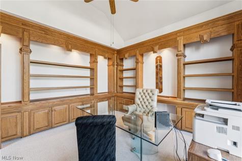32341 Regency Court Avon Lake OH 44012