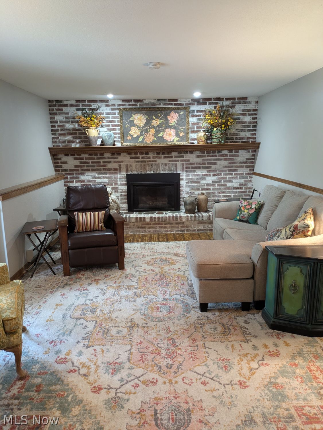 6308 Leroy Road Wakeman OH 44889