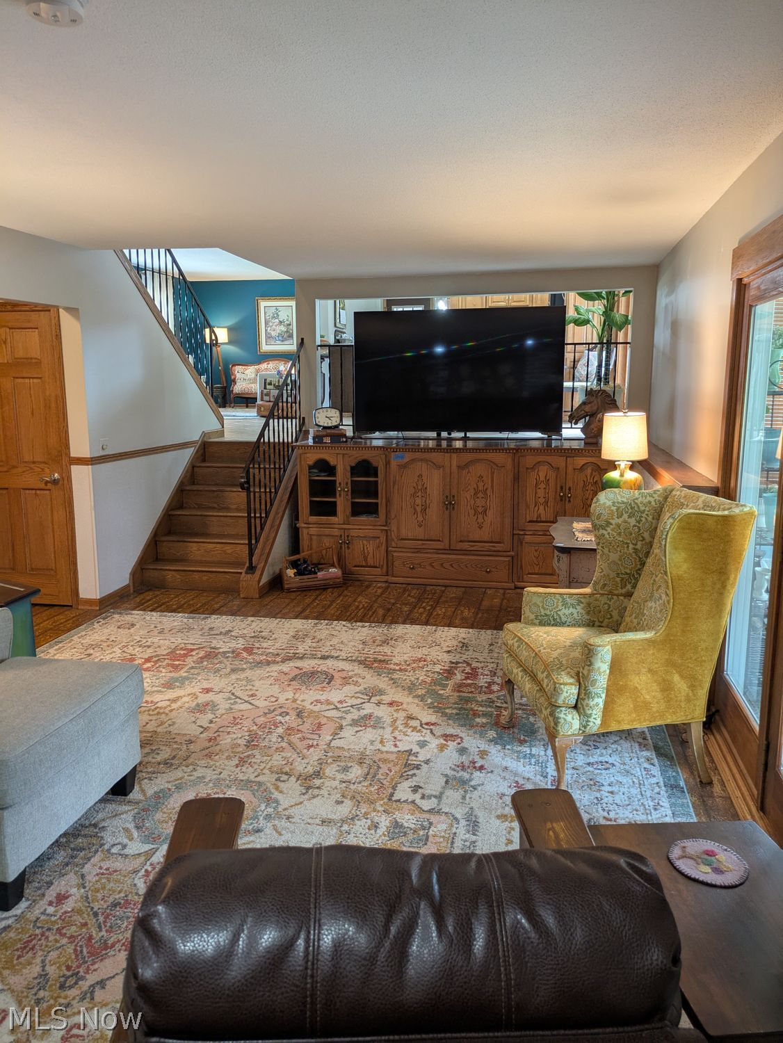 6308 Leroy Road Wakeman OH 44889