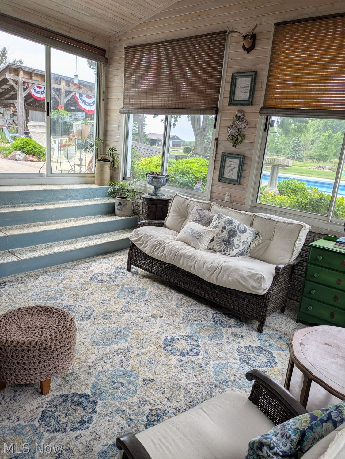6308 Leroy Road Wakeman OH 44889