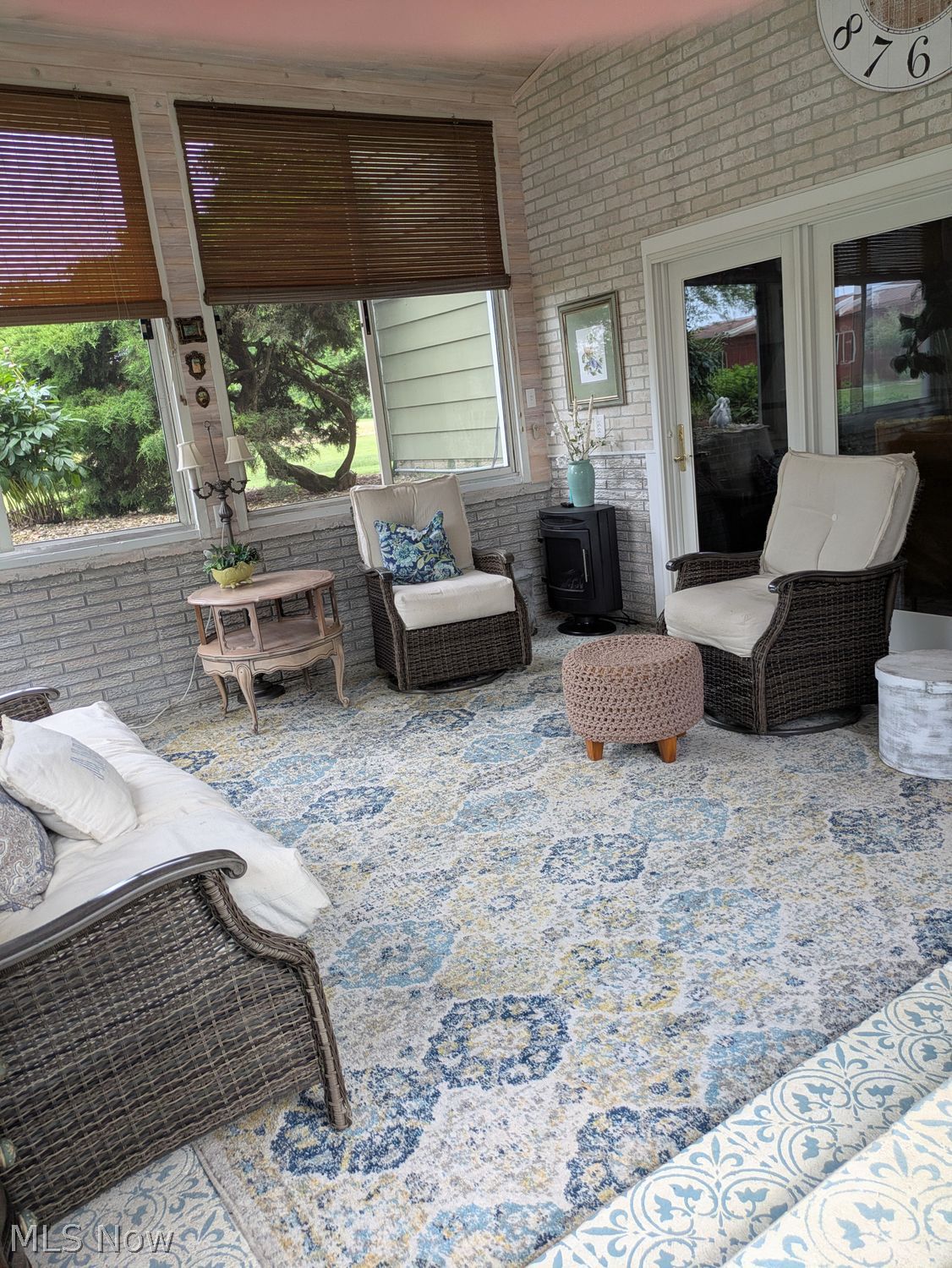 6308 Leroy Road Wakeman OH 44889